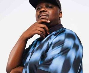 Sfarzo Rtee Sneaky Amapiano Mix Mp3 Download