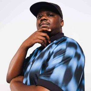 Sfarzo Rtee Sneaky Amapiano Mix Mp3 Download