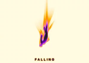 Shimza Falling Mp3 Download