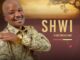 Shwi Mantombazane Ungasithinti Mp3 Download