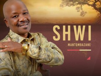 Shwi Mantombazane Nibizelwe Mp3 Downlaod