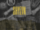 Shy 105 Movement 32 Mp3 Download