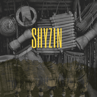 Shy 105 Padré Mp3 Download