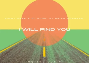 Simmy Deep I Will Find You Mp3 Download