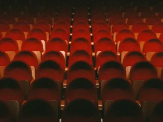 Sjava Sleepover Mp3 Download