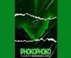 Sjavas99 Iphokophoko Mp3 Download