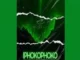 Sjavas99 Iphokophoko Mp3 Download