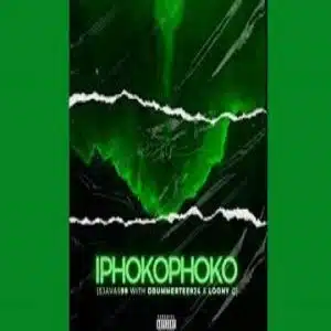 Sjavas99 Iphokophoko Mp3 Download