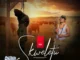 Skweletu Mayenzeke Mp3 Download