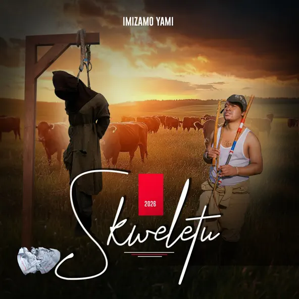 Skweletu Hamba Mali Yami Mp3 Download
