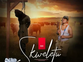 Skweletu Imizamo Yami Mp3 Download
