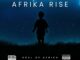 Soul of Afrika Grace Echo Mp3 Download