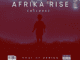 Soul of Afrika This Year Mp3 Download