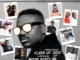 SoulLab It’s Too Much Mp3 Download