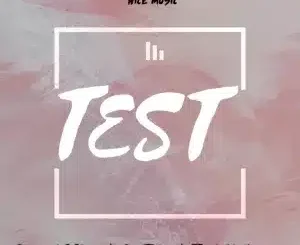 SpeakNice Test Mp3 Download
