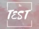 SpeakNice Test Mp3 Download