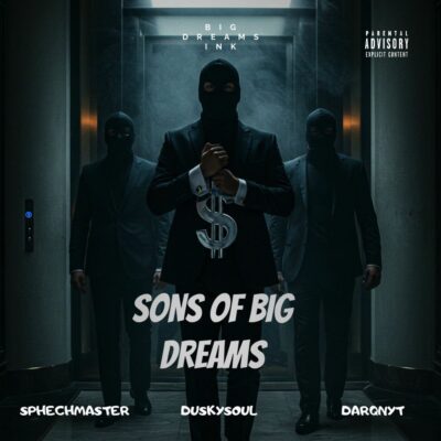 Sphechmaster RSA Darqsoulmaster Mp3 Download