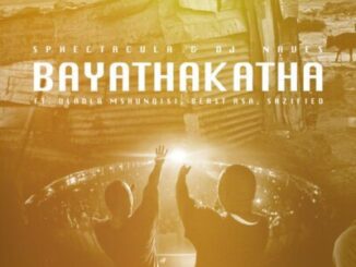 Sphectacula Bayathakatha Mp3 Download