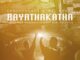Sphectacula Bayathakatha Mp3 Download