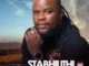 Stabhilithi Ngizomphosta Mp3 Download