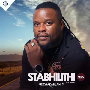 Stabhilithi Ngizomphosta Mp3 Download