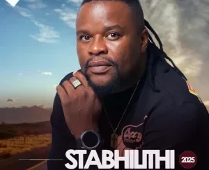 Stabhilithi Inkalakatha Mp3 Download