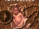 Swiss RSA Imikhuleko Album Download