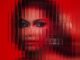 Thuli P Avana EP Download