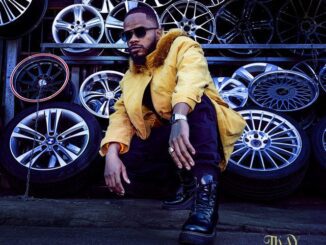 Tkay 10Staxx Ke Di Bona Mp3 Download
