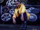 Tkay 10Staxx O.M.G Mp3 Download