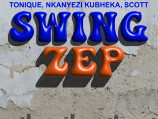 Tonique Swing Zep Mp3 Download