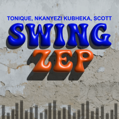Tonique Swing Zep Mp3 Download