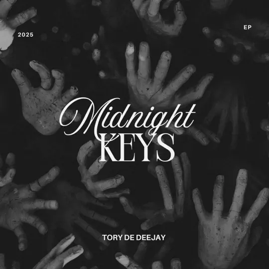 Tory De Deejay Jazzy Mp3 Download