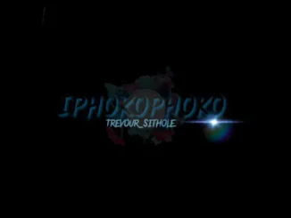 Trevour_Sithole IPHOKOPHOKO EP Download