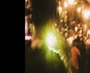 Tribesoul Mid Mp3 Download