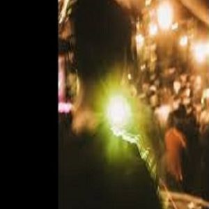 Tribesoul Mid Mp3 Download
