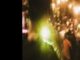 Tribesoul MoFir_Sun Mp3 Download