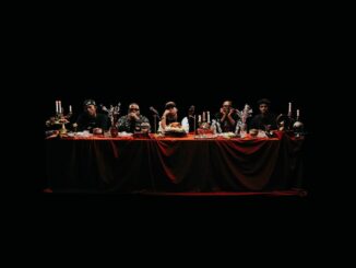 Trophy Camp Chair Mp3 Download