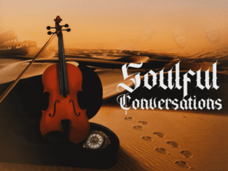 Tumi Musiq Soulful Conversations Mp3 Download