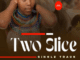 Two Slice Ulele Mp3 Download
