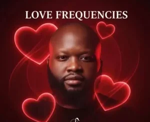 UMngomezulu The One Mp3 Download
