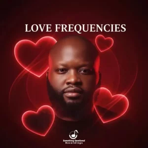 UMngomezulu Yintsha Mp3 Download