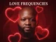 UMngomezulu Amazwi Mp3 Download
