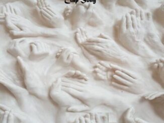 Ubizza Wethu Clap Song Mp3 Download