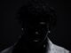 Usimamane Umusa Wakho Outro Mp3 Download