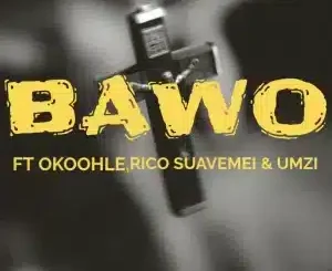 Virtousouls Bawo Mp3 Download