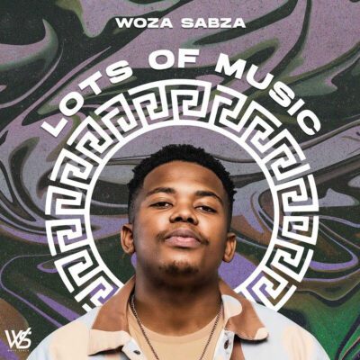 Woza Sabza My Healer Mp3 Download