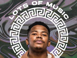 Woza Sabza 1010 Remix Mp3 Download