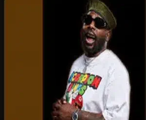 Xduppy Bolwetse Mokotla Mp3 Download