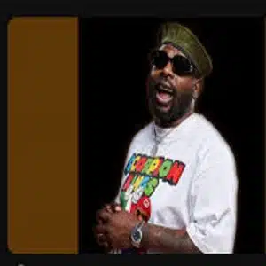 Xduppy Bolwetse (Mokotla) Mp3 Download